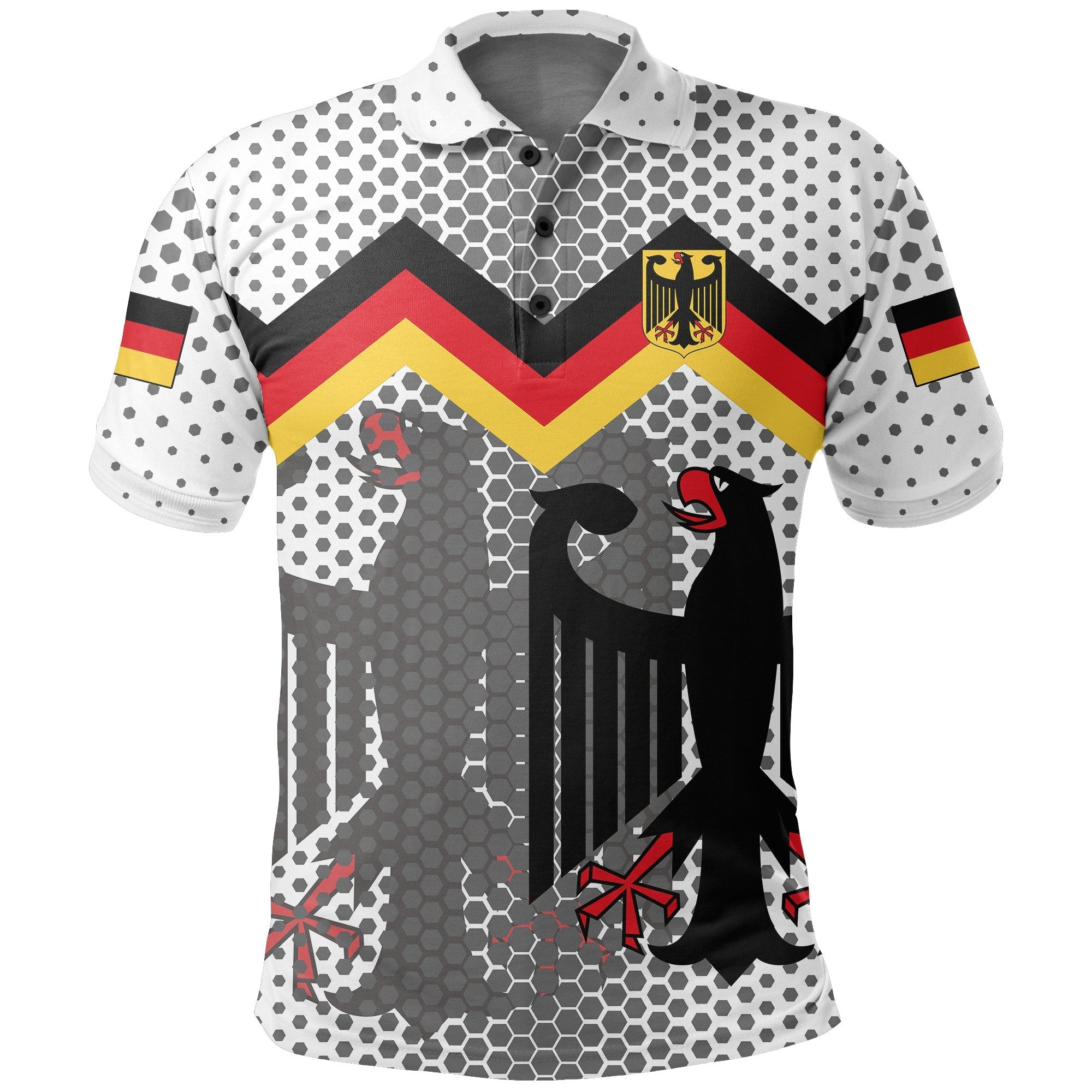 germany-coat-of-arms-polo-shirt-white