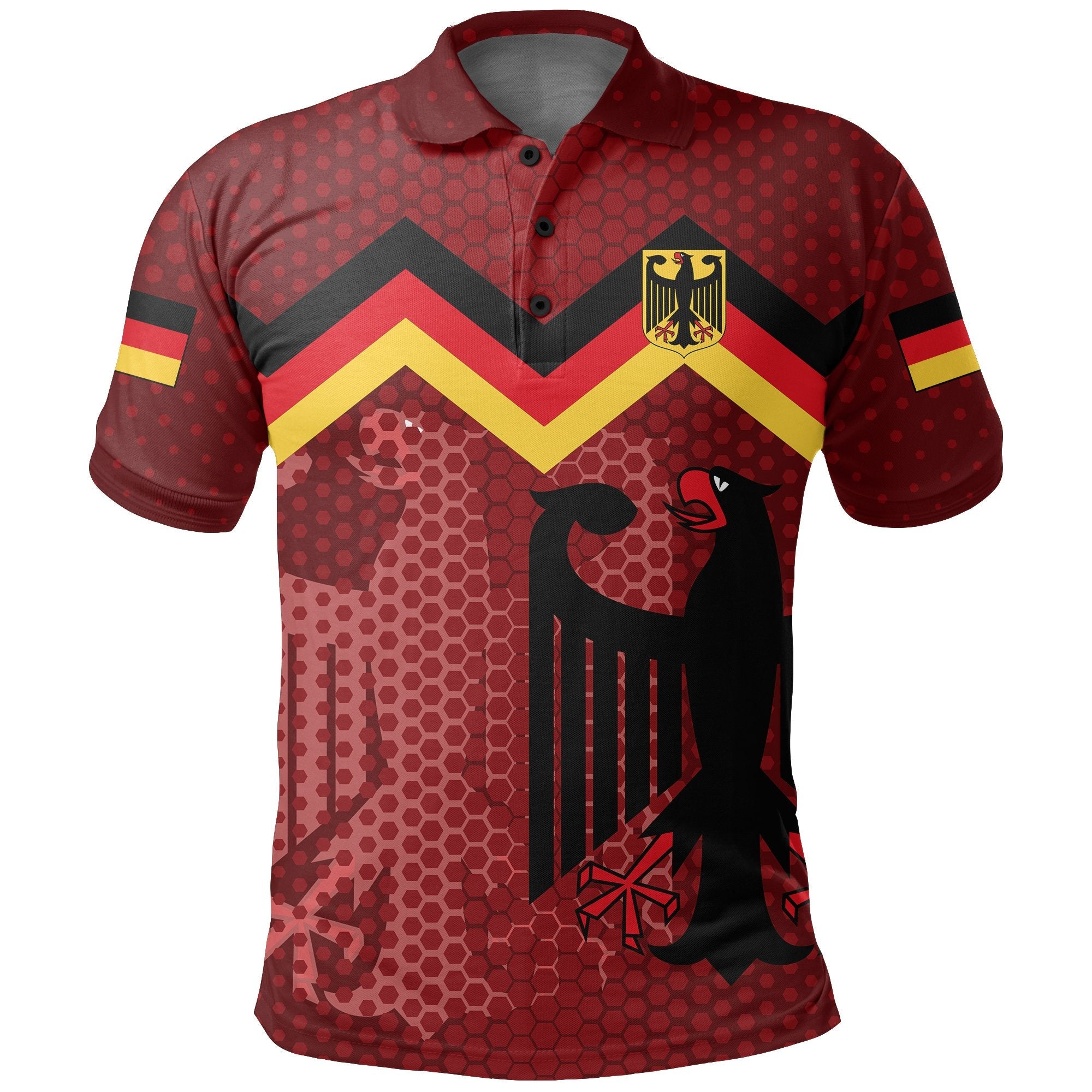germany-coat-of-arms-polo-shirt-red-02