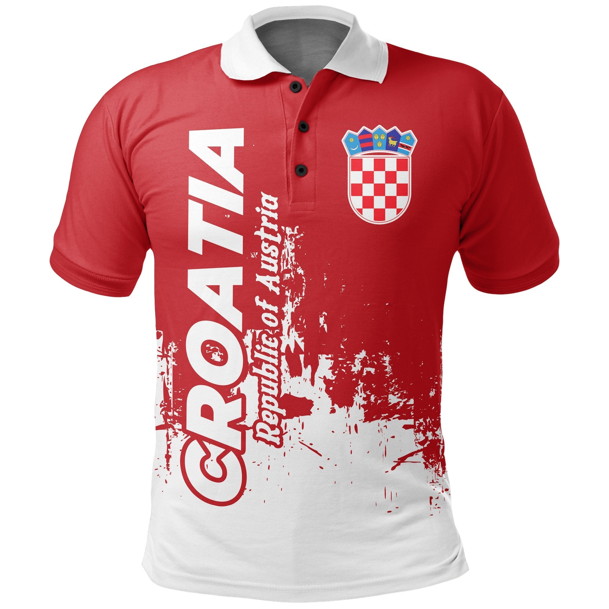 croatia-polo-shirts-smudge-style