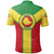 ethiopia-polo-shirt-rising