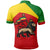 ethiopia-polo-shirt-vera-style