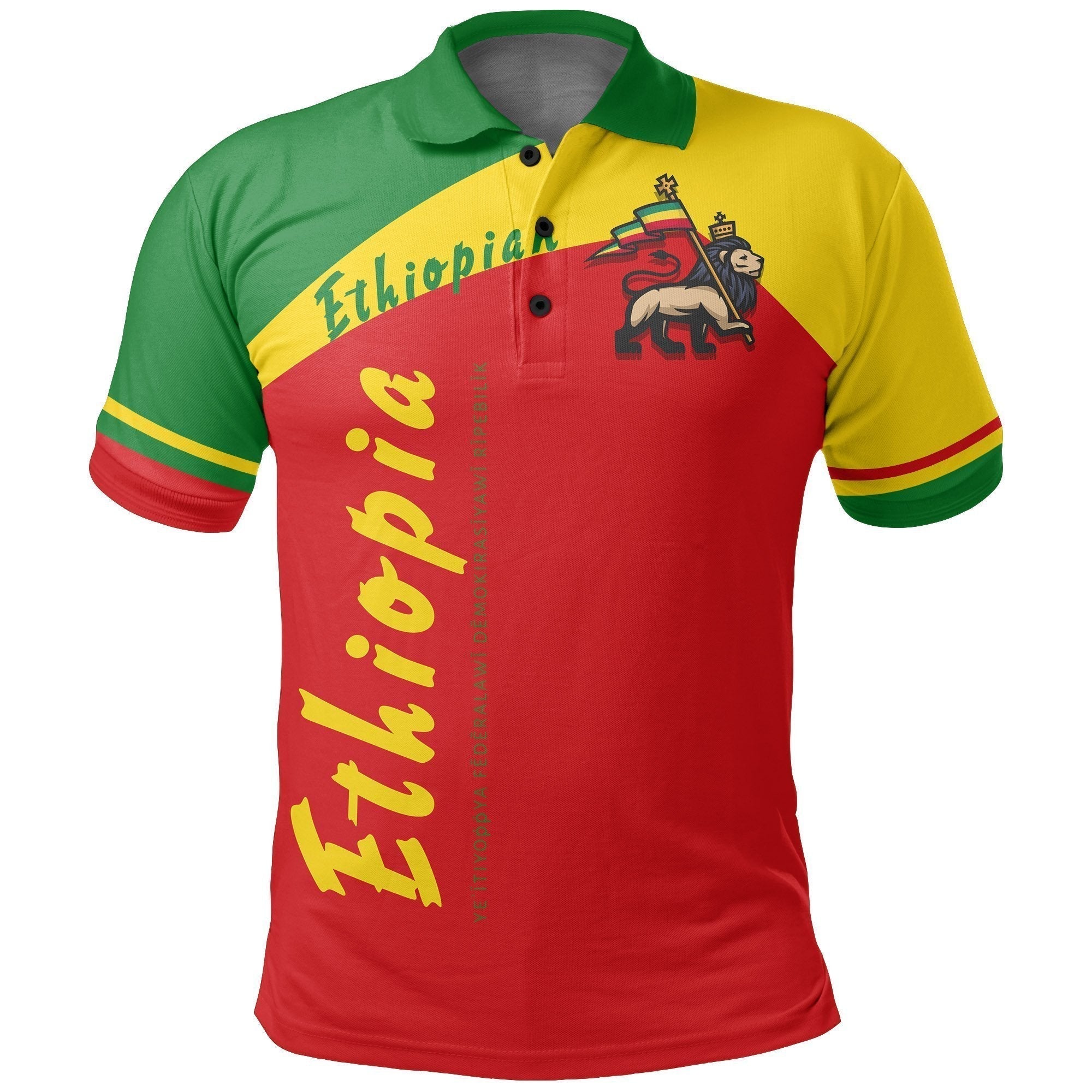 african-shirt-ethiopia-polo-shirt-vera-style