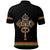 ethiopian-polo-shirt-coat-of-arms-habesha-holy-cross-black