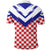 croatia-new-version-polo-shirt