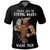 Viking Viking Beer There Are No Strong Beers, Only Weak Men Polo Shirt RLT12 - Wonder Print Shop