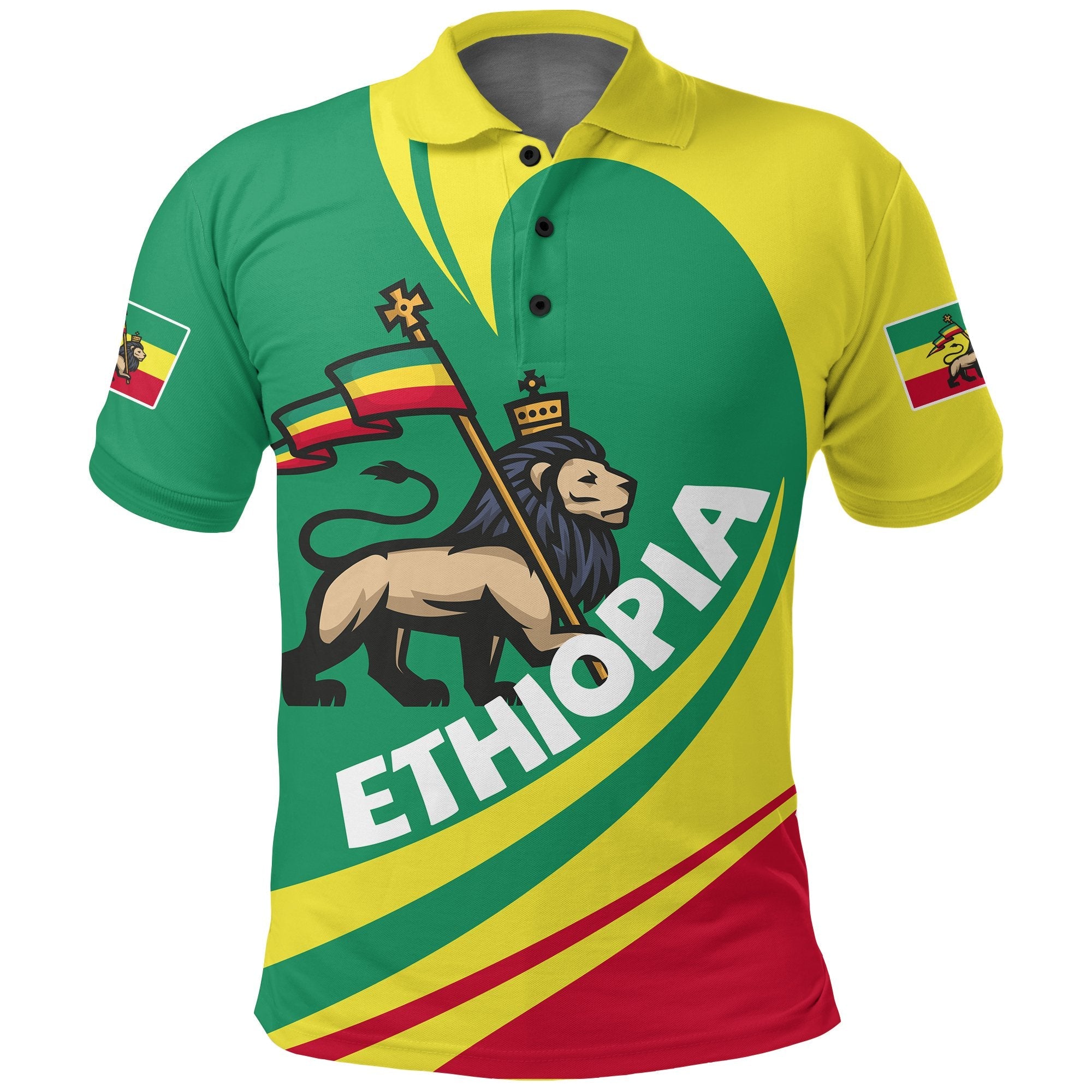 ethiopia-polo-shirt-lattar