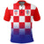 custom-croatia-euro-polo-shirt-soccer