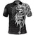 viking-polo-shirts-odin-raven-and-fenrir-on-hand