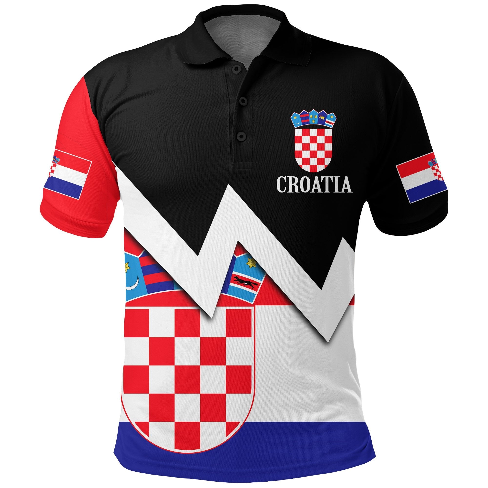 croatia-polo-shirt-original-flag
