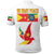 tigray-and-ethiopia-flag-we-want-peace-polo-shirt