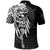 viking-polo-shirts-odin-raven-and-fenrir-on-hand