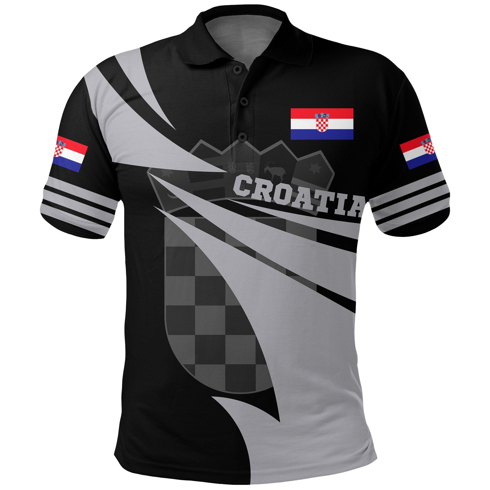 croatia-polo-shirt-flag-jersey
