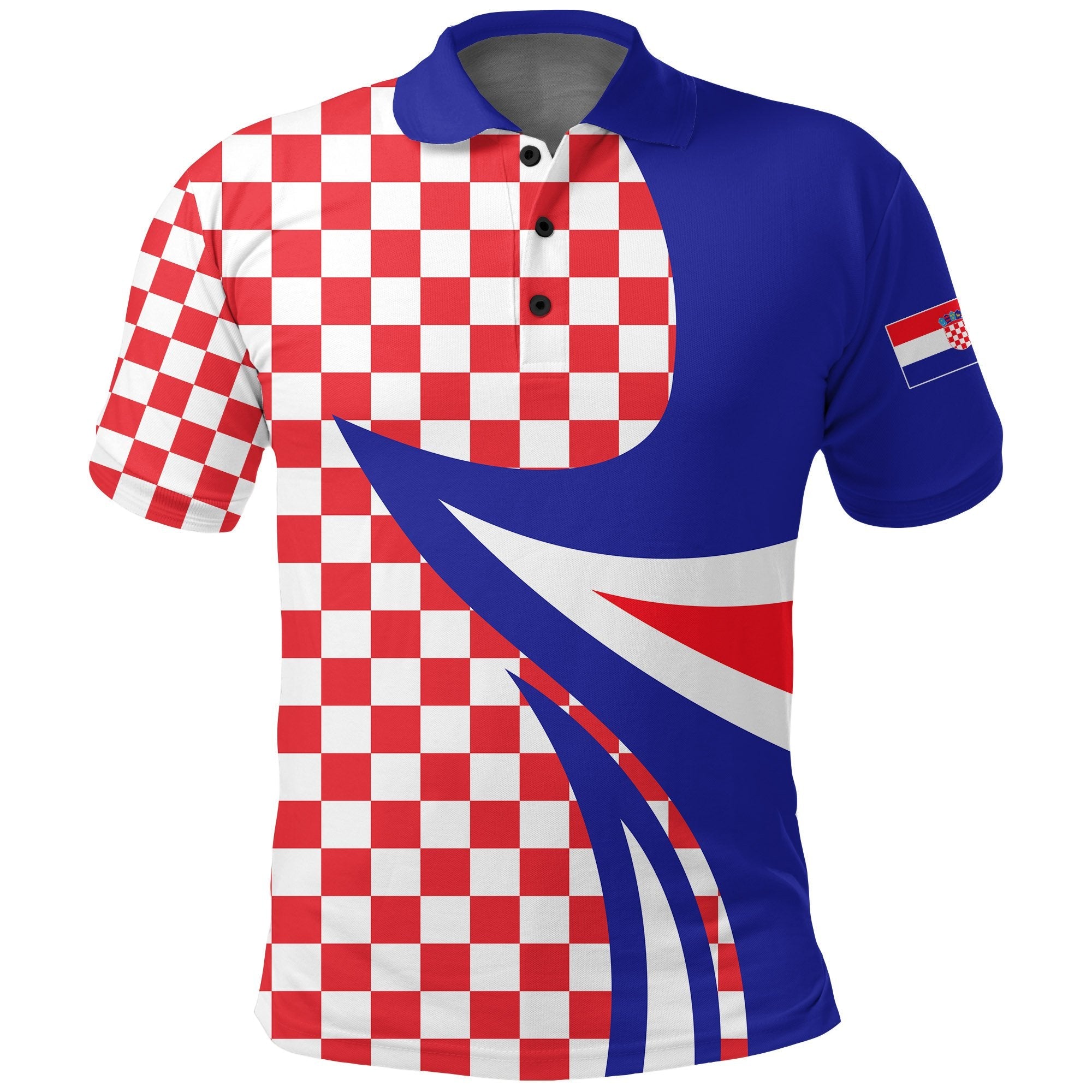 croatia-polo-shirt-day