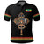 ethiopian-polo-shirt-coat-of-arms-habesha-holy-cross-black
