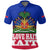 haiti-polo-shirt-flag-with-coat-of-arm-blue