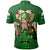 ireland-polo-shirt-saint-patricks-day-green