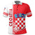 croatia-coat-of-arms-polo-shirt-quarter-style