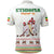 african-shirt-ethiopia-christmas-genna-polo-shirt-white-style