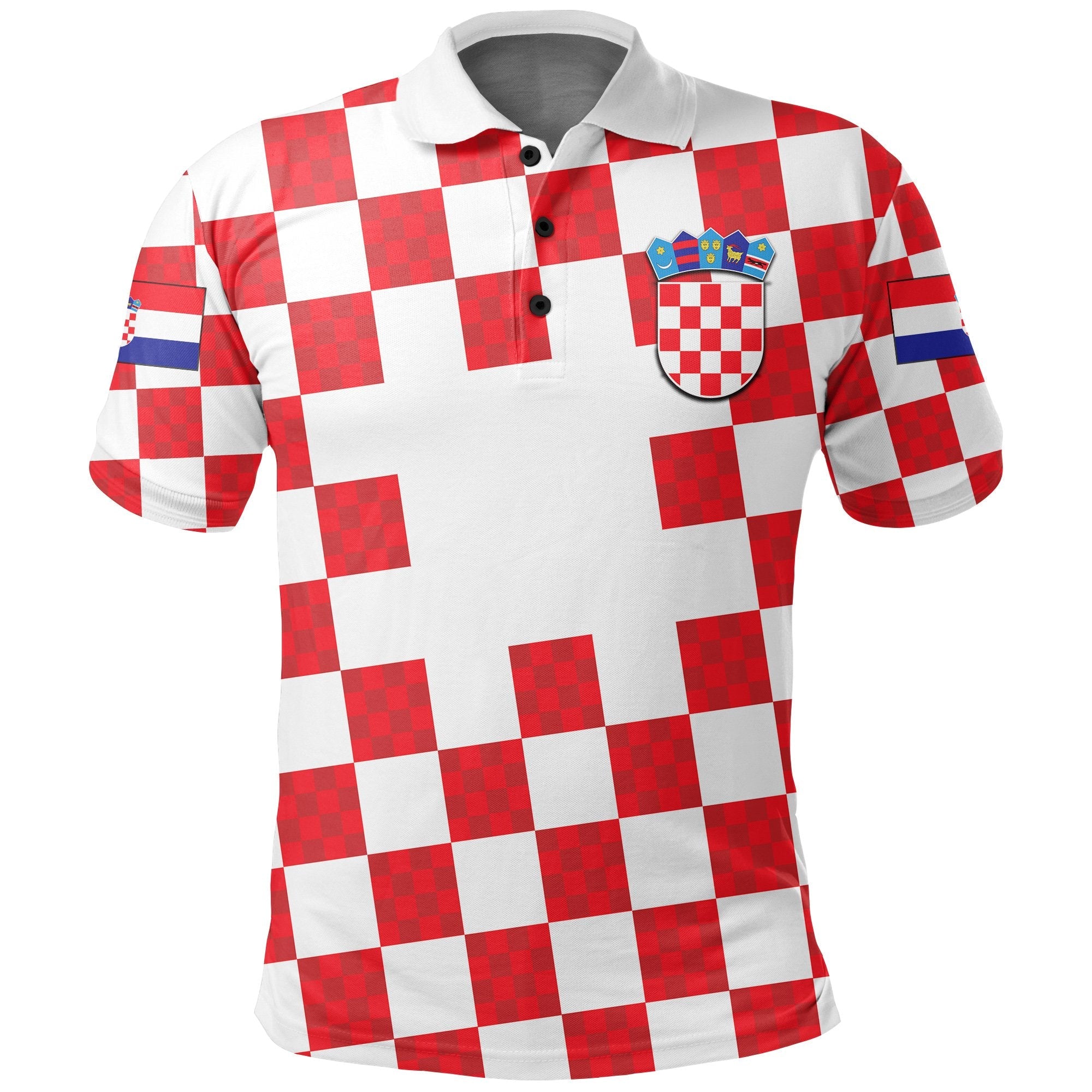 croatia-polo-shirt-hrvatska-map-and-coat-of-arms