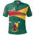 african-cameroon-polo-shirt-cameroon-strong-flag