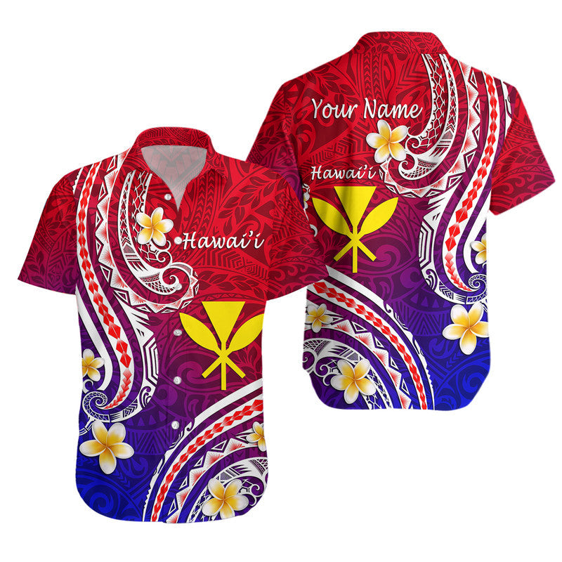 custom-personalised-hawaii-hawaiian-shirt-polynesian-line-style