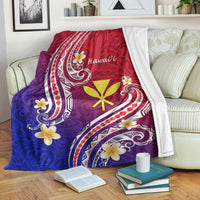 hawaii-premium-blanket-polynesian-line-style-lt9
