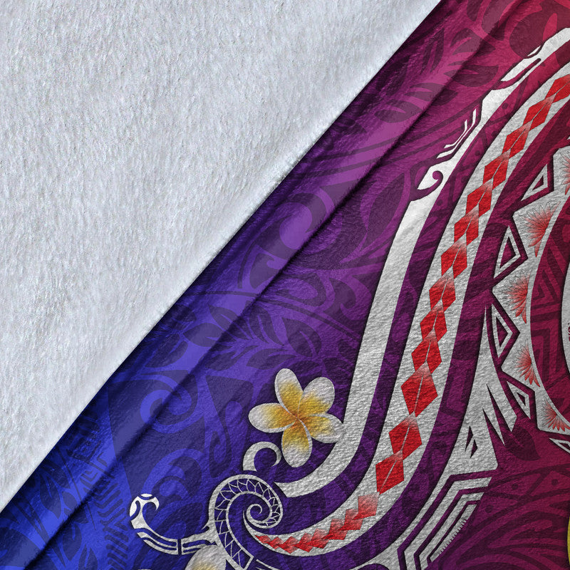 hawaii-premium-blanket-polynesian-line-style-lt9