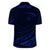 personalized-hawaii-coat-of-arm-hawaiian-shirt-blue-frida-style