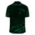 personalized-hawaii-coat-of-arm-hawaiian-shirt-green-frida-style