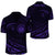 personalized-hawaii-coat-of-arm-hawaiian-shirt-purple-frida-style