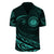 personalized-hawaii-coat-of-arm-hawaiian-shirt-turquoise-frida-style