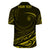 personalized-hawaii-coat-of-arm-hawaiian-shirt-yellow-frida-style