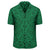 polynesian-culture-green-hawaiian-shirt