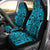 polynesian-kakau-turtle-blue-car-seat-cover