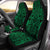 polynesian-kakau-turtle-green-car-seat-cover