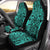 polynesian-kakau-turtle-turquoise-car-seat-cover