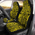 polynesian-kakau-turtle-yellow-car-seat-cover