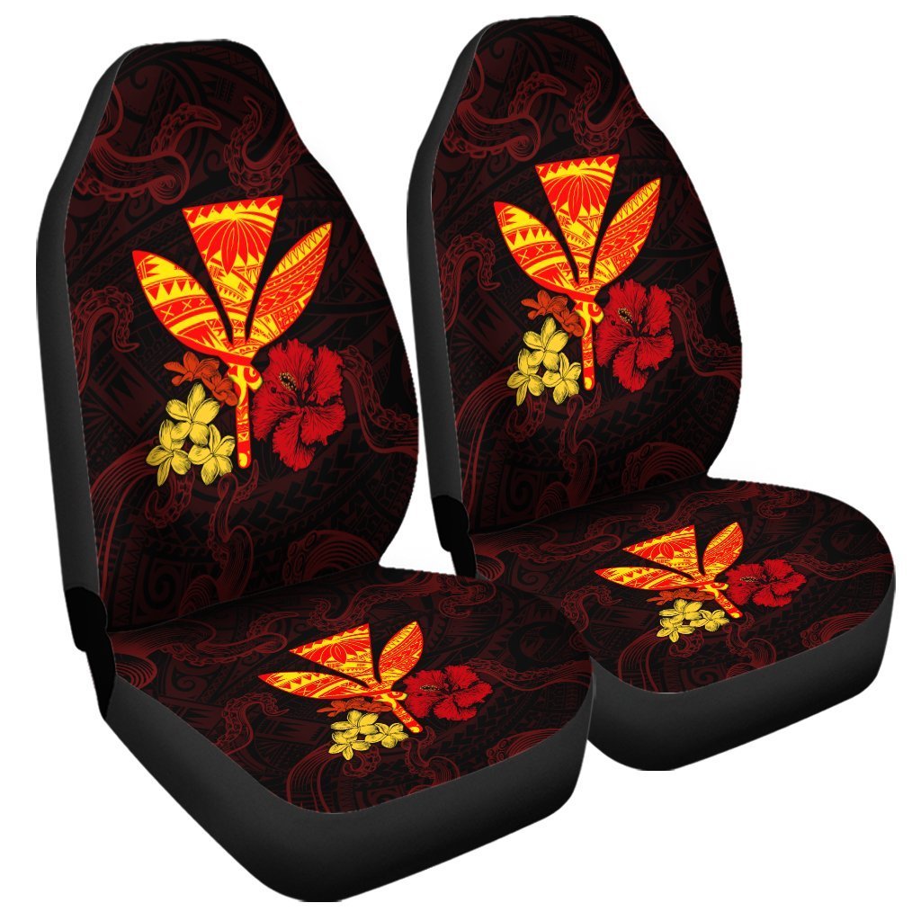 polynesian-kanaka-maoli-flower-car-seat-covers