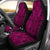 polynesian-lauhala-mix-pink-car-seat-cover