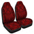 polynesian-lauhala-mix-red-car-seat-cover