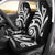 polynesian-maori-ethnic-ornament-gray-car-seat-cover