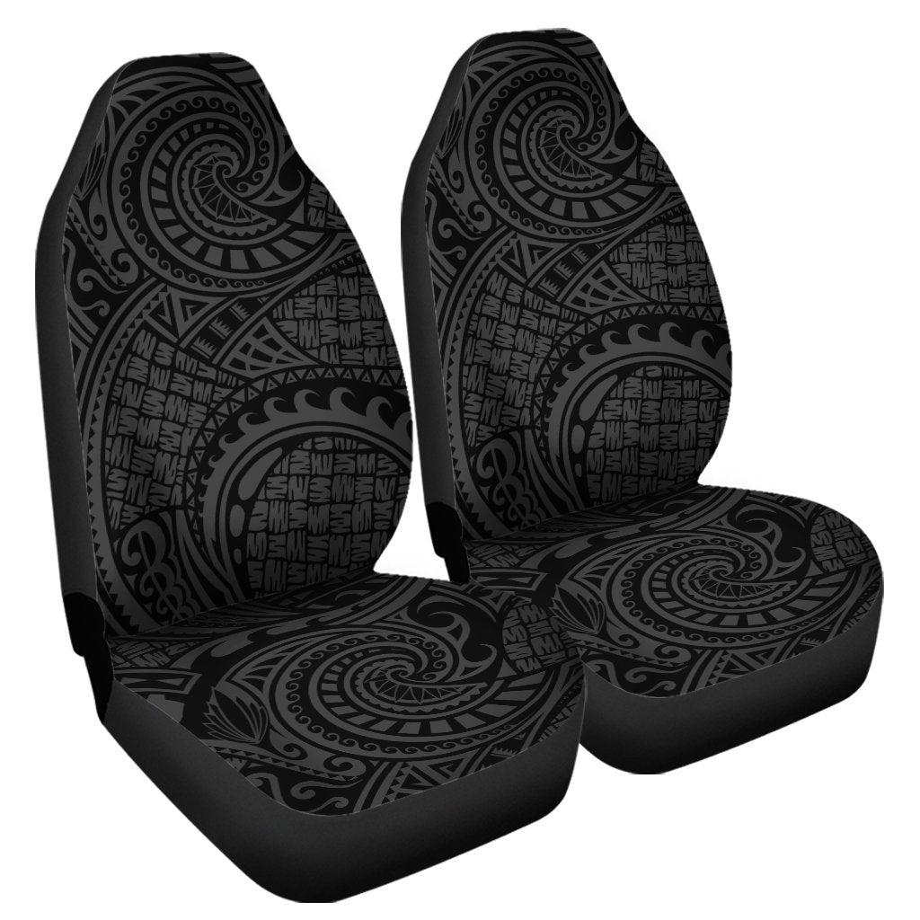 polynesian-maori-lauhala-gray-car-seat-cover