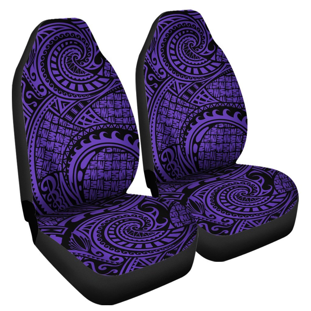 polynesian-maori-lauhala-violet-car-seat-cover
