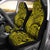 polynesian-maori-lauhala-yellow-car-seat-cover