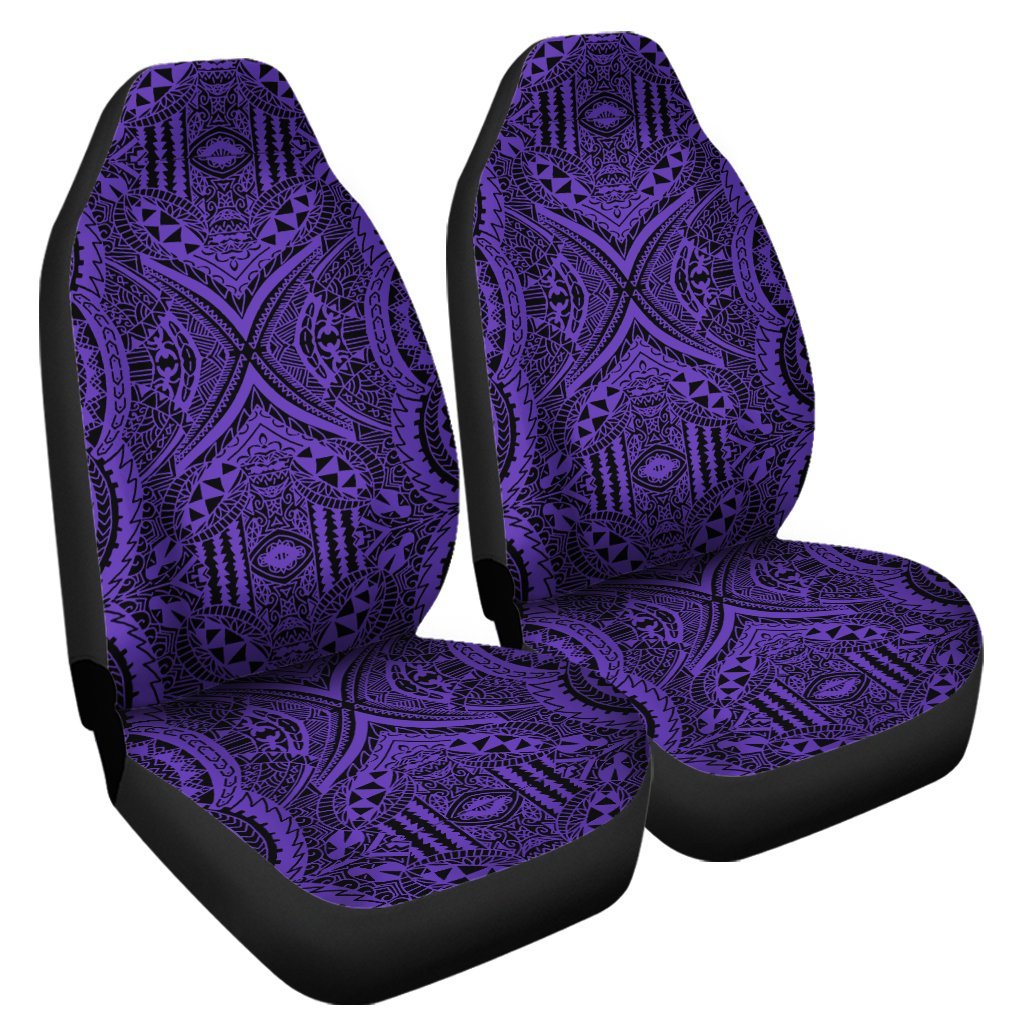 polynesian-symmetry-violet-car-seat-cover