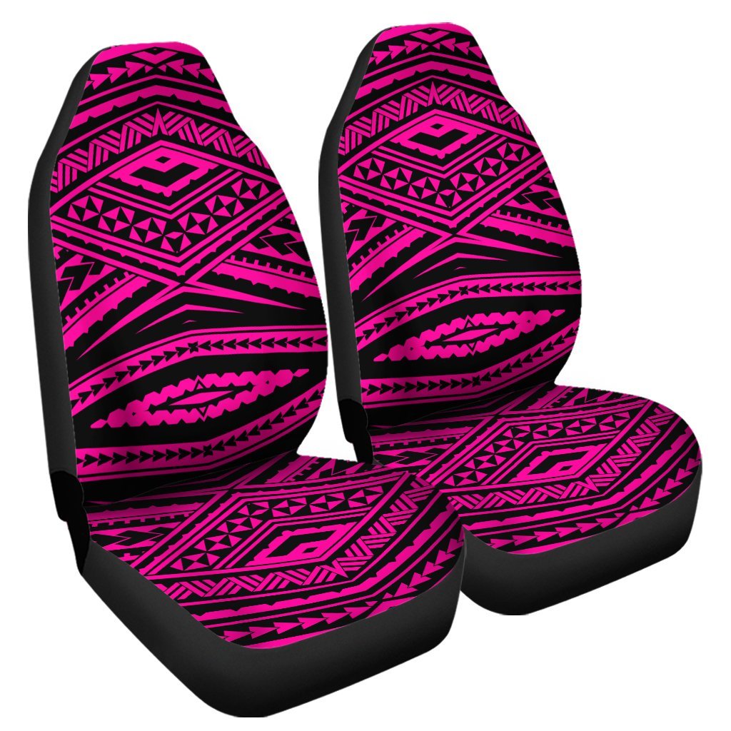 polynesian-tatau-pink-car-seat-cover