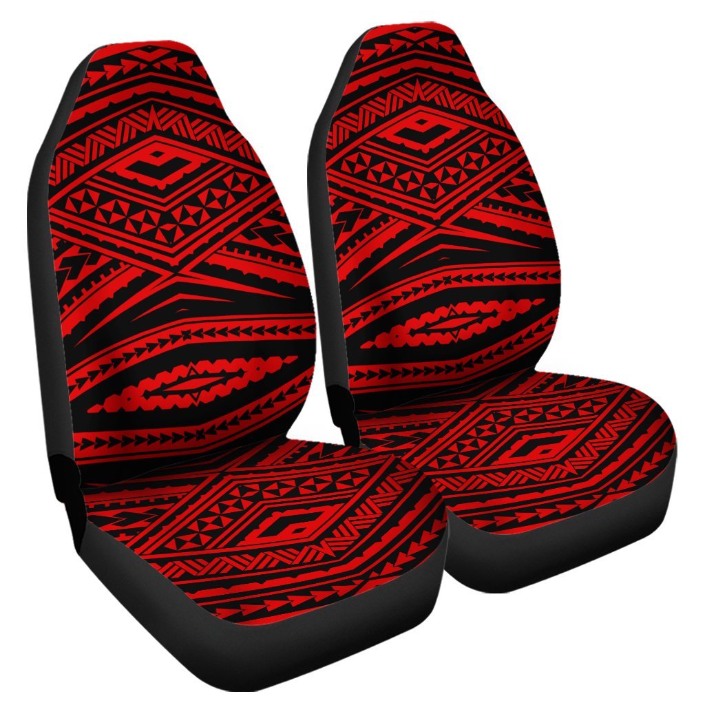 polynesian-tatau-red-car-seat-cover