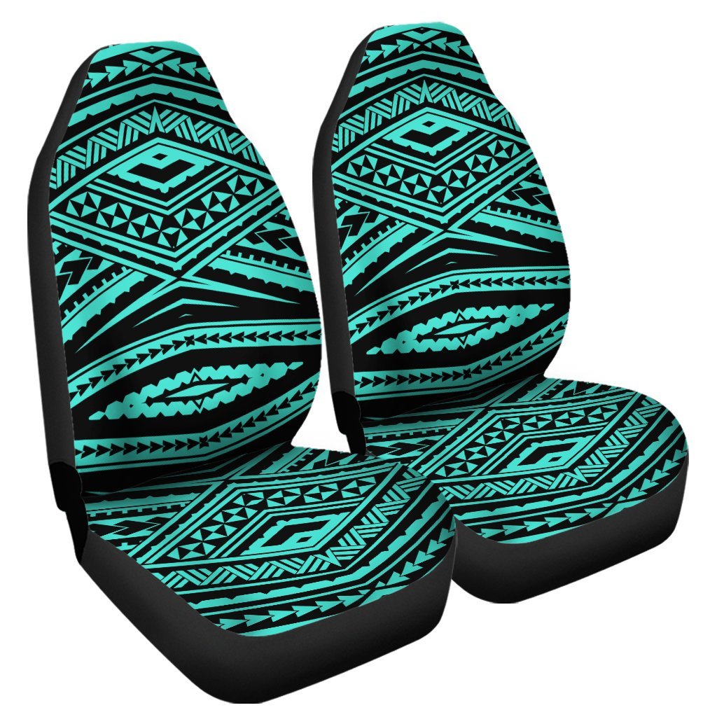 polynesian-tatau-turquoise-car-seat-cover