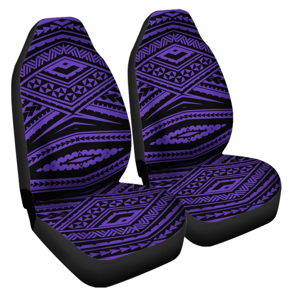 polynesian-tatau-violet-car-seat-cover