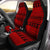 polynesian-tattoo-tribal-red-car-seat-cover
